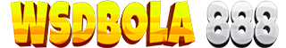 WSDBOLA888
